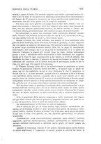 giornale/CFI0359888/1931/unico/00000671