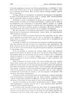 giornale/CFI0359888/1931/unico/00000672