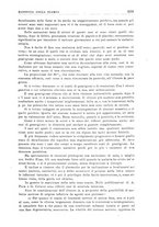 giornale/CFI0359888/1931/unico/00000673