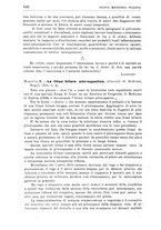 giornale/CFI0359888/1931/unico/00000674