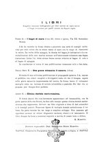 giornale/CFI0359888/1931/unico/00000676