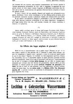 giornale/CFI0359888/1931/unico/00000680