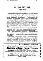 giornale/CFI0359888/1931/unico/00000681