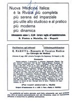 giornale/CFI0359888/1931/unico/00000684