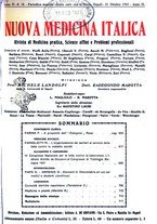 giornale/CFI0359888/1931/unico/00000685