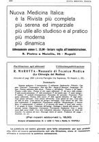 giornale/CFI0359888/1931/unico/00000688