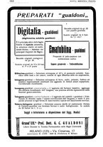 giornale/CFI0359888/1931/unico/00000690