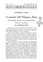 giornale/CFI0359888/1931/unico/00000691