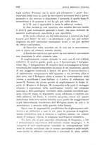 giornale/CFI0359888/1931/unico/00000700