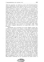 giornale/CFI0359888/1931/unico/00000721