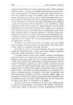 giornale/CFI0359888/1931/unico/00000722