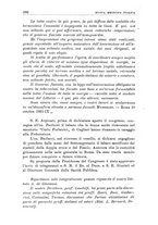 giornale/CFI0359888/1931/unico/00000724