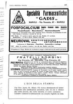 giornale/CFI0359888/1931/unico/00000725