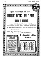 giornale/CFI0359888/1931/unico/00000726