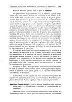 giornale/CFI0359888/1931/unico/00000727