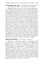 giornale/CFI0359888/1931/unico/00000729