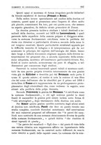 giornale/CFI0359888/1931/unico/00000735