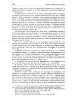 giornale/CFI0359888/1931/unico/00000746