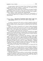 giornale/CFI0359888/1931/unico/00000751