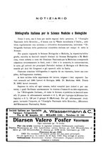 giornale/CFI0359888/1931/unico/00000755