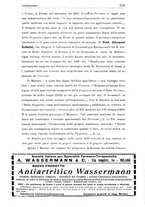 giornale/CFI0359888/1931/unico/00000757