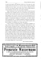 giornale/CFI0359888/1931/unico/00000758