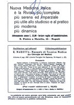 giornale/CFI0359888/1931/unico/00000760