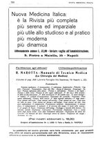 giornale/CFI0359888/1931/unico/00000764