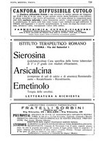 giornale/CFI0359888/1931/unico/00000765