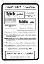 giornale/CFI0359888/1931/unico/00000766