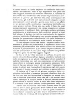 giornale/CFI0359888/1931/unico/00000768