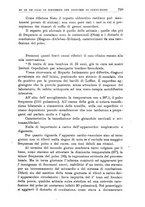 giornale/CFI0359888/1931/unico/00000771