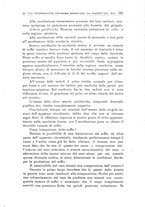 giornale/CFI0359888/1931/unico/00000777