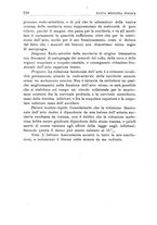 giornale/CFI0359888/1931/unico/00000780