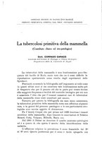 giornale/CFI0359888/1931/unico/00000781