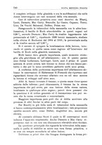 giornale/CFI0359888/1931/unico/00000782