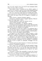 giornale/CFI0359888/1931/unico/00000788