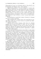 giornale/CFI0359888/1931/unico/00000789