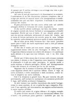 giornale/CFI0359888/1931/unico/00000792