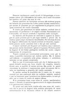 giornale/CFI0359888/1931/unico/00000794