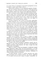 giornale/CFI0359888/1931/unico/00000797