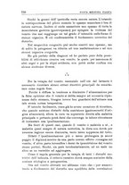 giornale/CFI0359888/1931/unico/00000800