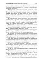 giornale/CFI0359888/1931/unico/00000803