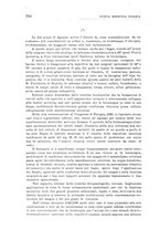 giornale/CFI0359888/1931/unico/00000824