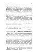 giornale/CFI0359888/1931/unico/00000825