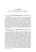 giornale/CFI0359888/1931/unico/00000826