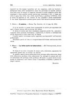 giornale/CFI0359888/1931/unico/00000828