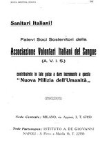 giornale/CFI0359888/1931/unico/00000829