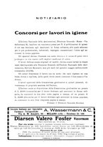 giornale/CFI0359888/1931/unico/00000831