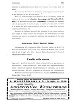 giornale/CFI0359888/1931/unico/00000833